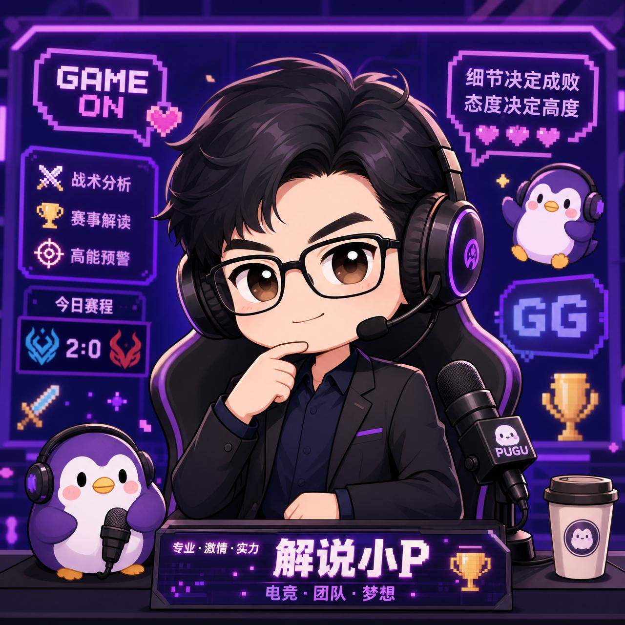 榴莲视频